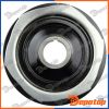 Poulie damper vilebrequin pour MAZDA | RKP-MZ-002, F32Z6C337-A